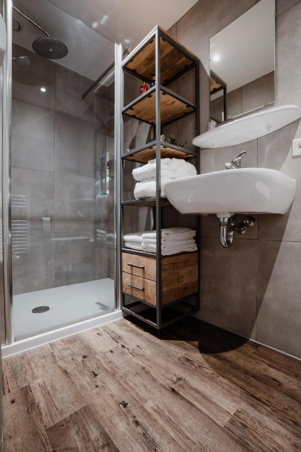 De Zilte Melis Hotel Meliskerke Екстериор снимка