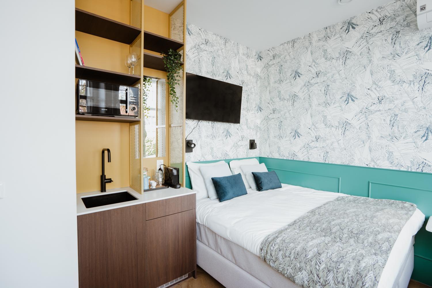 De Zilte Melis Hotel Meliskerke Екстериор снимка